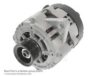 LAUBER 113310 Alternator